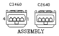 G11049123