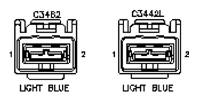 G11049124