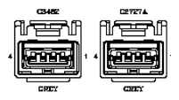 G11049169