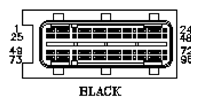 G11049361