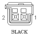 G11049439