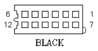G11049473