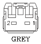 G11049654