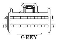 G11050013