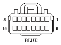 G11050014