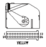 G11050133