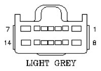 G11050249