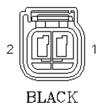 G11050768