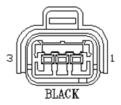 G11050804