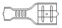 G11050849