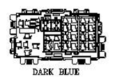 G11051535