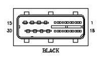 G11051538
