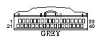 G11051581