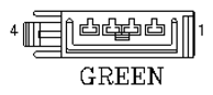 G11052020