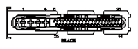 G11052330