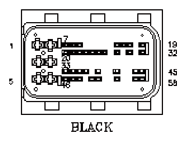 G11052368