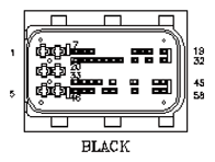 G11052369