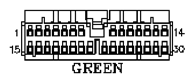 G11052376