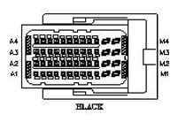 G11052430