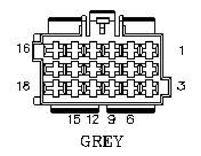 G11052547