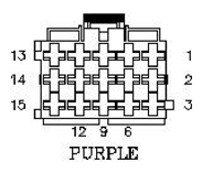 G11052596