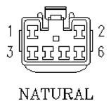 G11052649