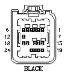 G11052792