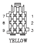G11053117