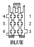 G11053191
