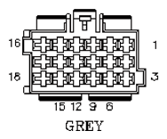 G11053193