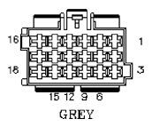 G11053199