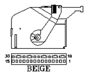 G11053240