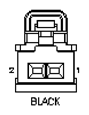 G11053247