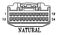 G11053266