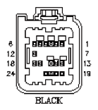 G11053463