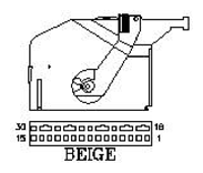 G11053899