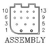G11054010