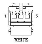 G11054036