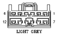 G11059322