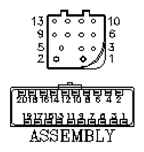G11059415