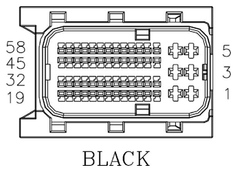 G11060763
