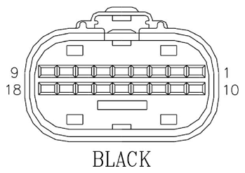 G11060985