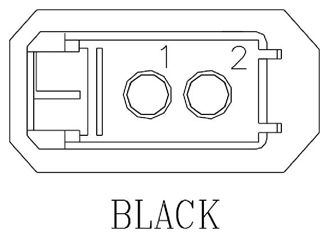 G11061092