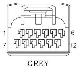 G11061096
