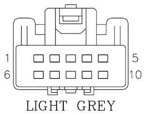 G11061156
