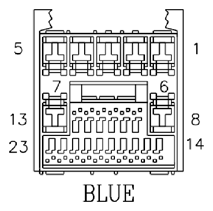 G11061225