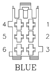 G11061242