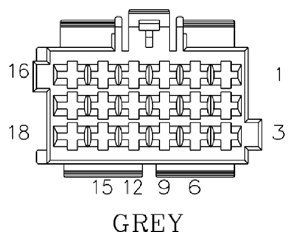 G11061243