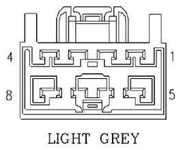 G11061291