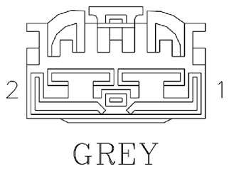 G11061320